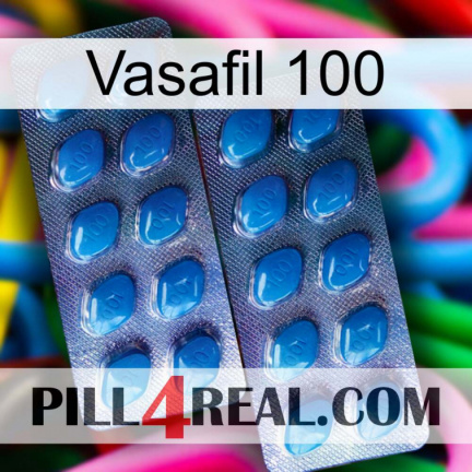 Vasafil 100 viagra2